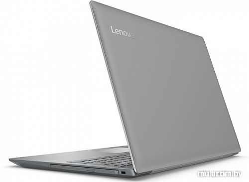 Ноутбук Lenovo IdeaPad 320-15IKBN 80XL0022RU