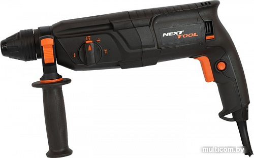 Перфоратор Nexttool PF-900/30