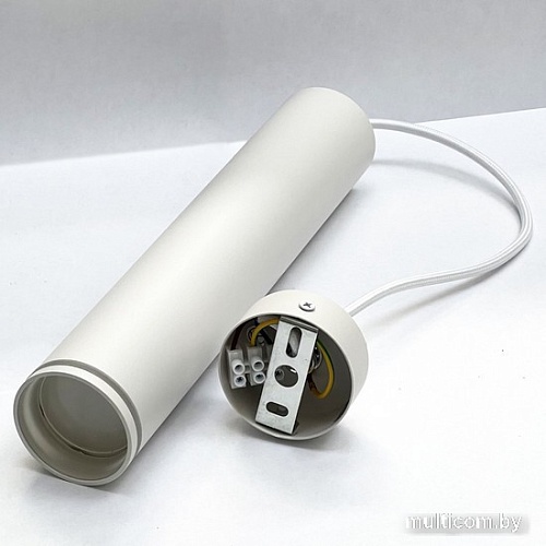 Подвесная люстра TruEnergy 21324