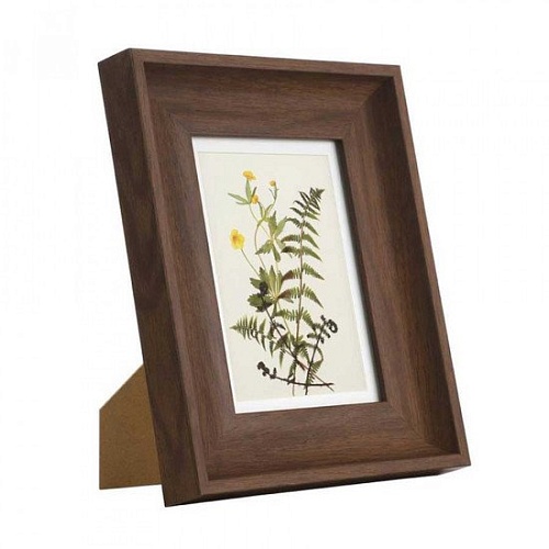 Фоторамка Eglo Renabie 423003