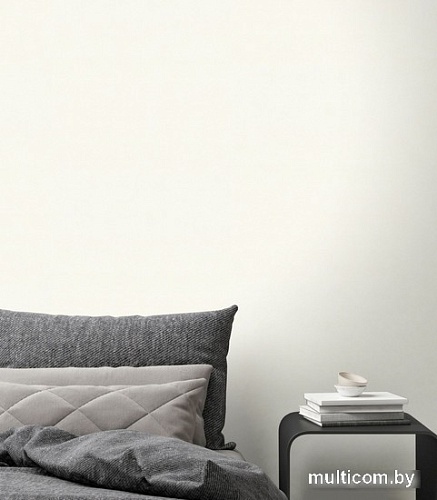 Виниловые обои Euro Decor Lineart 8062-23