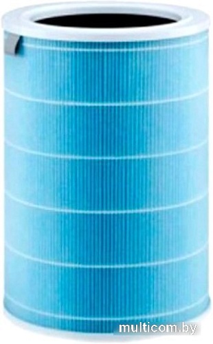 HEPA-фильтр Xiaomi Mi Air Purifier SCG4004CN