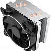 Кулер для процессора PCCooler GI-X3B V2