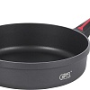 Сотейник Gipfel Gourmet 52343