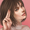 Книга издательства Like book. Метод книжной героини (Хилл А.)
