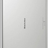 Планшет Blackview Tab 7 3GB/32GB LTE (серебристый)