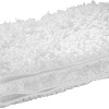 Салфетка Karcher 2.863-020.0