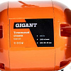 Заточный станок Gigant EGM-200