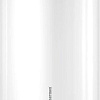 Бойлер косвенного нагрева Thermex AquaJet LH 80