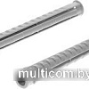 Дюбель распорный Starfix SMC3-74305-200