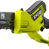 Аккумуляторная пила Ryobi RY18PSX15A-0 5133005779 (без АКБ)