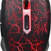 Игровая мышь Oklick 896G