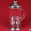 Френч-пресс Rosenberg RSG-660015-M