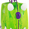 Trunki Динозавр Green (зеленый)