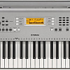 Синтезатор Yamaha YPT-360