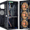 Корпус ExeGate EVO-7215 700W EX278414RUS
