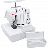 Оверлок Janome Т-99D