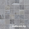 Керамогранит (плитка грес) Gayafores Boldstone Gris 300x300