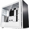 Корпус Fractal Design Define S2 (белый)