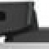 Ноутбук Lenovo ThinkPad E15 Gen 2 Intel 20TD003PRT