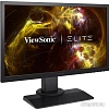 Монитор ViewSonic XG240R
