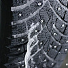 Автомобильные шины Pirelli Scorpion Ice Zero 2 315/35R21 111H (run-flat)