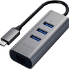 Satechi ST-TC2N1USB31AM