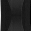 Кулер для корпуса Arctic Cooling Arctic F12 PWM PST (AFACO-120P0-GBA01)