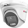 CCTV-камера HiWatch DS-T503L (2.8 мм)