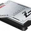 SSD GeIL Zenith Z3 512GB GZ25Z3-512GP