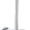 Ершик для унитаза Zollen Rostock RO91424