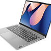 Ноутбук Lenovo IdeaPad Slim 5 14IRL8 82XD002URK