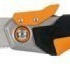 Ножовка Fiskars Pro PowerTooth 1062933
