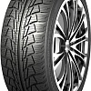 Автомобильные шины Nankang SV-1 235/60R16 100H