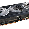 Видеокарта PowerColor Hellhound AMD Radeon RX 7800 XT 16GB GDDR6 RX 7800 XT 16G-L/OC