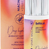 SelfieLab Niacinamide+Snail mucin 50 г