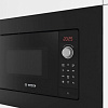 Микроволновая печь Bosch BEL623MB3