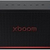 Беспроводная колонка LG XBOOM Bounce