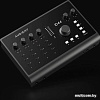 Аудиоинтерфейс Audient iD44 MKII