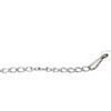 Regent Inox Pronto 93-PRO-18-02