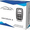Автосигнализация Centurion 6