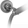 Держатель душевой лейки Armatura 845-006-00