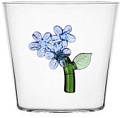 Стакан для воды и напитков Ichendorf Milano Botanica 09354032