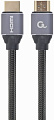 Кабель Cablexpert CCBP-HDMI-5M