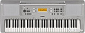 Синтезатор Yamaha YPT-360