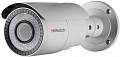 CCTV-камера HiWatch DS-T206