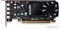 Видеокарта PNY Quadro P620 2GB GDDR5 VCQP620-BLS
