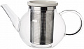 Заварочный чайник Villeroy & Boch Artesano Hot Beverages 11-7243-7271