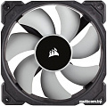 Вентилятор для корпуса Corsair ML120 CO-9050049-WW