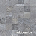 Керамогранит (плитка грес) Gayafores Boldstone Gris 300x300